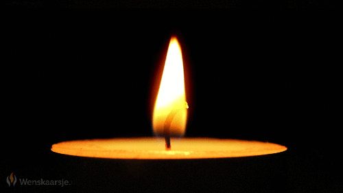 kaars